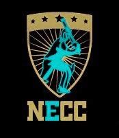 necc login